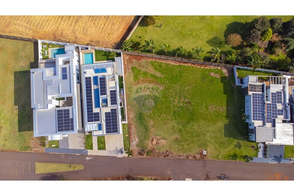 Terreno - Venda - Toledo , Paraná - DJI_0961.jpg - 960131026-14