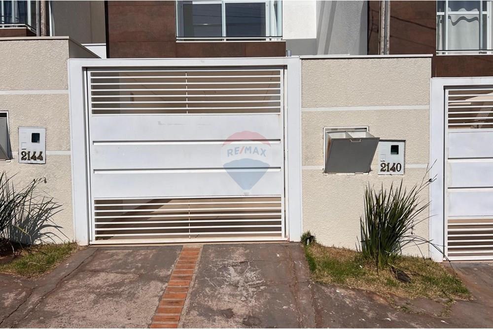 Sobrado - Venda - Toledo , Paraná - WhatsApp Image 2025-09-11 at 09.29.41 (2).jpeg - 960131028-8