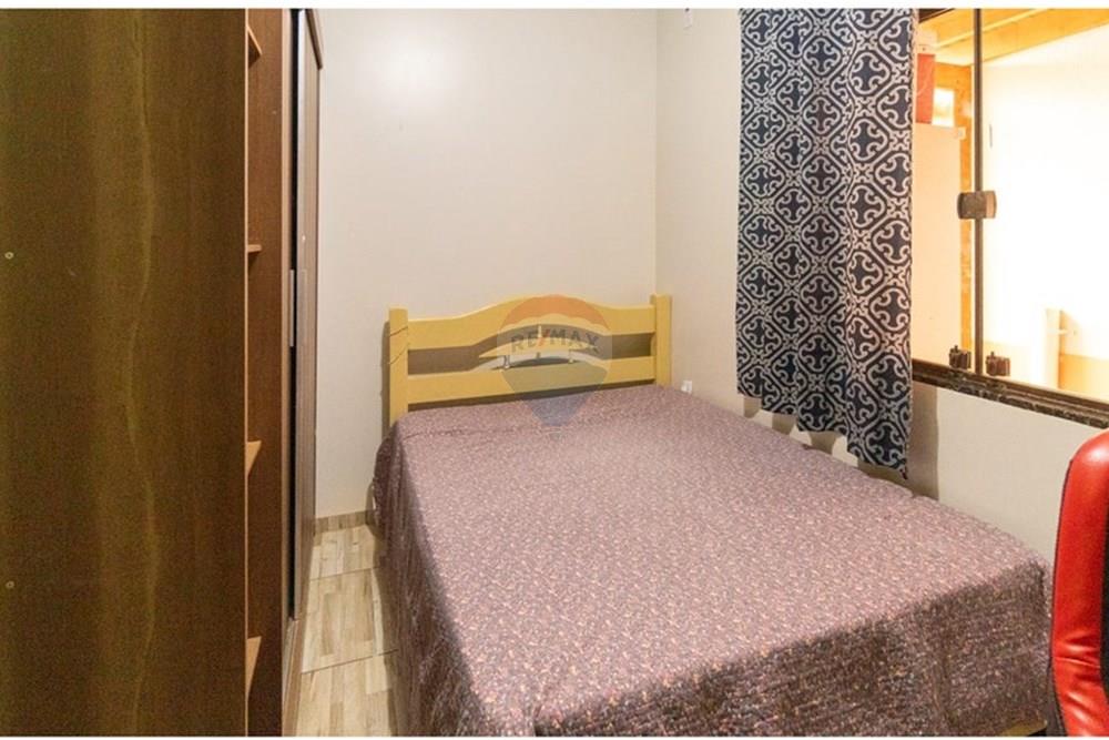 Casa - Venda - Toledo , Paraná - WhatsApp Image 2025-07-17 at 21.30.47.jpeg - 960131038-7