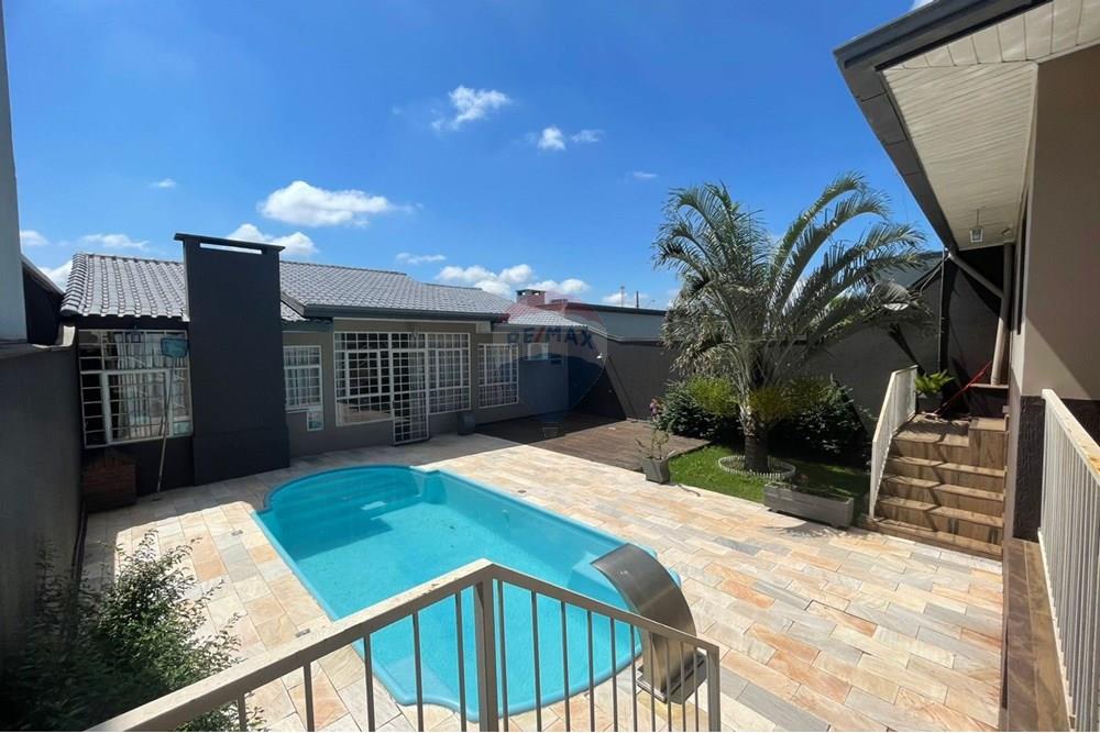 Casa - Alugar - Toledo , Paraná - IMG-20251104-WA0073.jpg - 960131052-13