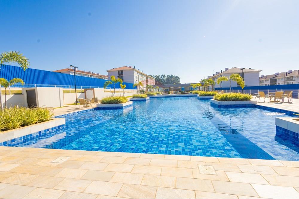 Apartamento - Venda - Cascavel , Paraná - IMG_9803.jpg - 960151042-7