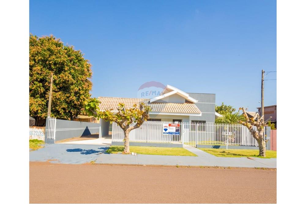 Casa - Venda - Toledo , Paraná - Imagem do WhatsApp de 2025-09-01 à(s) 14.21.55_84009644.jpg - 960131034-44