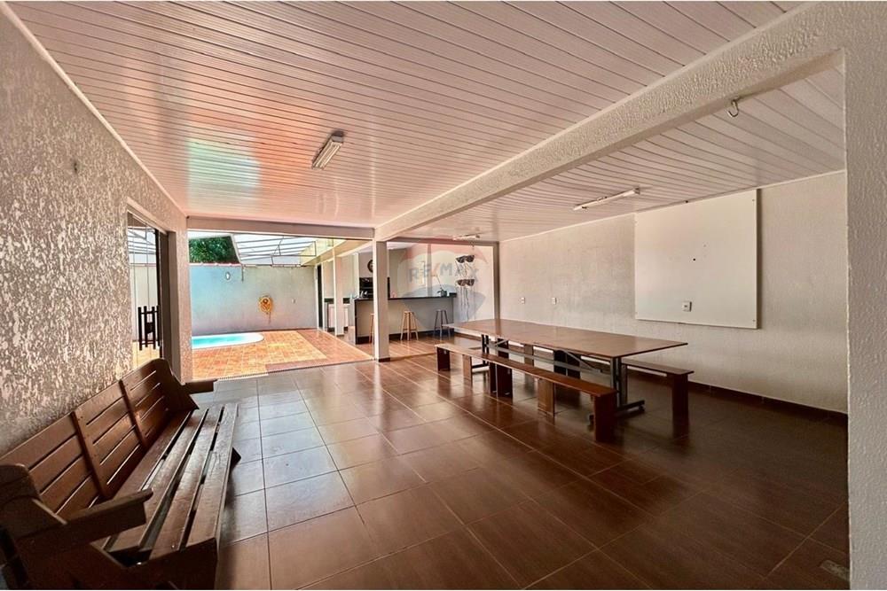 Casa - Venda - Foz do Iguaçu , Paraná - WhatsApp Image 2025-11-02 at 11.32.59.jpeg - 960181026-16