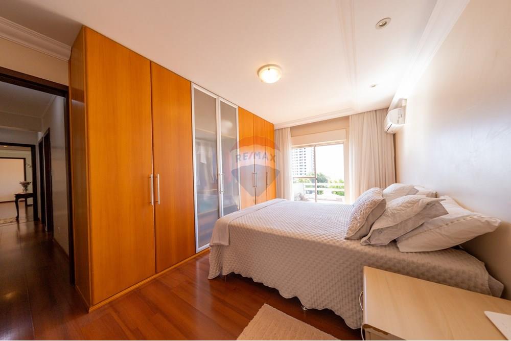 Apartamento - Venda - Cascavel , Paraná - IMG_3738.jpg - 960151026-33