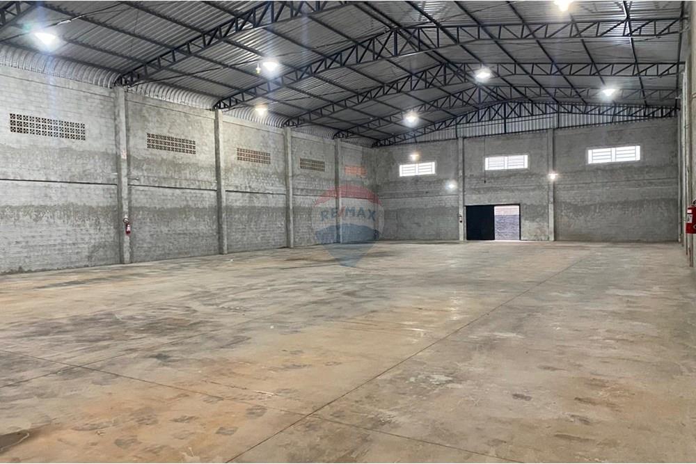 Galpão - Alugar - Toledo , Paraná - IMG-20251030-WA0244.jpg - 960131052-3