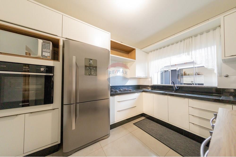 Casa - Venda - Cascavel , Paraná - 23.jpg - 960151001-76