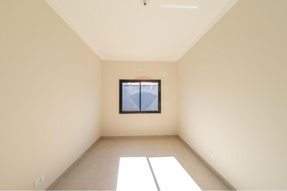 Casa - Venda - Cascavel , Paraná - IMG_7727.jpg - 960151043-2