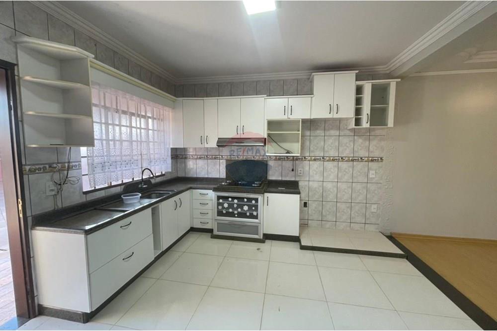 Casa - Alugar - Toledo , Paraná - IMG-20251104-WA0009.jpg - 960131052-9