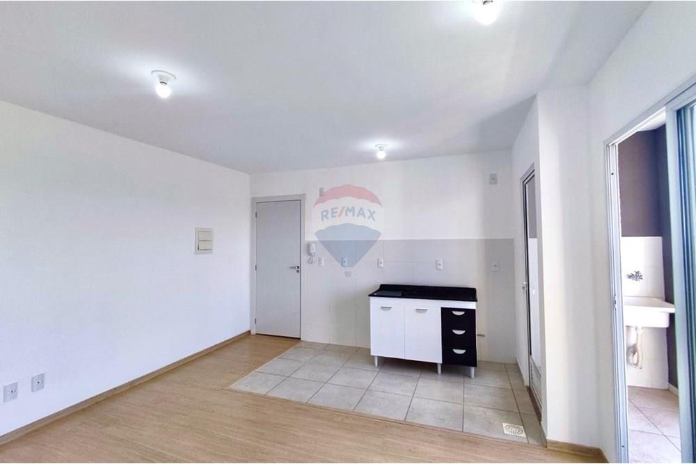 Apartamento - Alugar - Londrina , Paraná - WhatsApp Image 2025-10-23 at 11.19.39.jpeg - 960201005-1