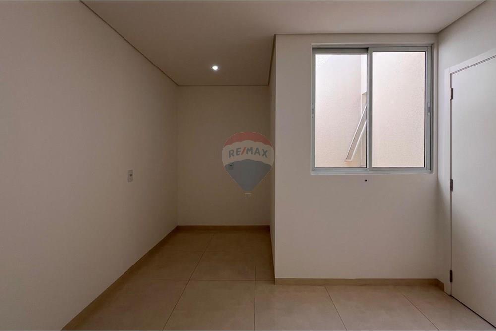 Sobrado - Venda - Toledo , Paraná - WhatsApp Image 2025-09-11 at 09.29.35.jpeg - 960131028-8