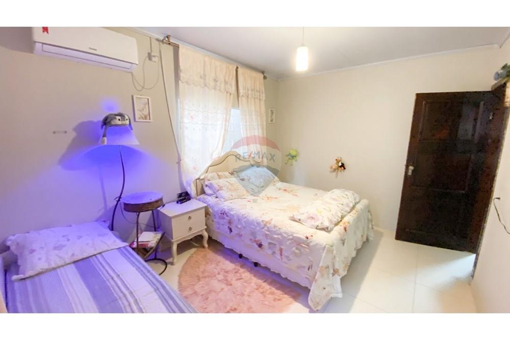 Casa - Venda - Foz do Iguaçu , Paraná - IMG_7550_jpg.jpg - 960181024-17