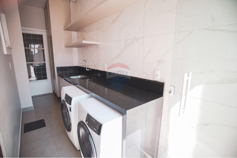 Casa - Venda - Santa Cecília do Pavão , Paraná - 1758408145809.jpg - 960201002-3