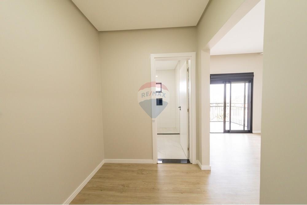 Sobrado - Venda - Cascavel , Paraná - IMG_1986.jpg - 960151041-11