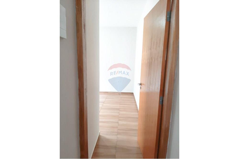 Casa - Venda - Foz do Iguaçu , Paraná - WhatsApp Image 2025-10-16 at 22.46.12 (1).jpeg - 960181029-13