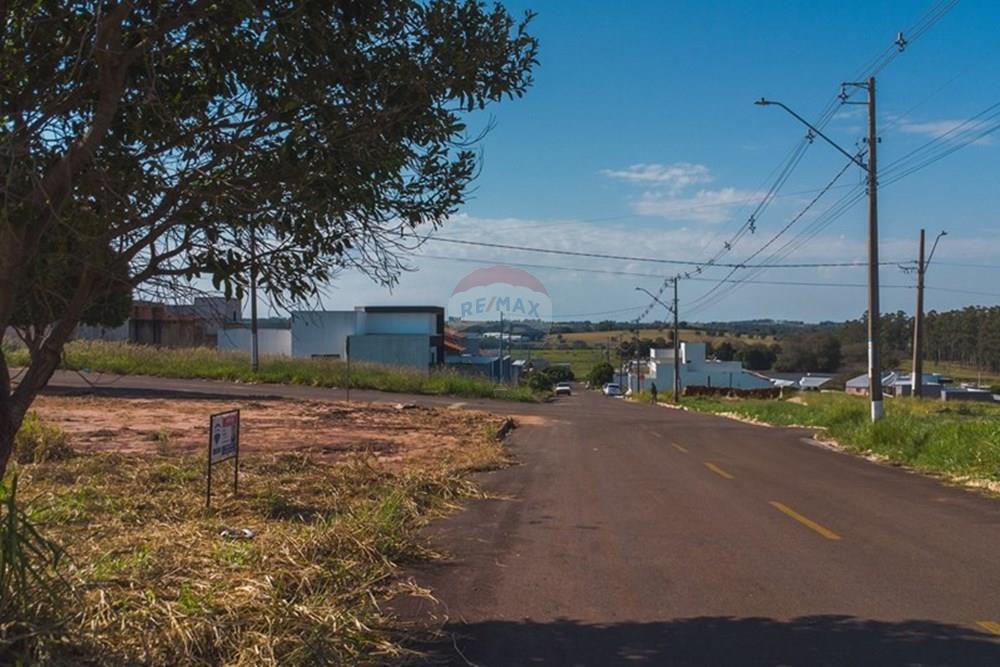 Terreno - Venda - Umuarama , Paraná - 25 de Julho-09.jpg - 960171002-28