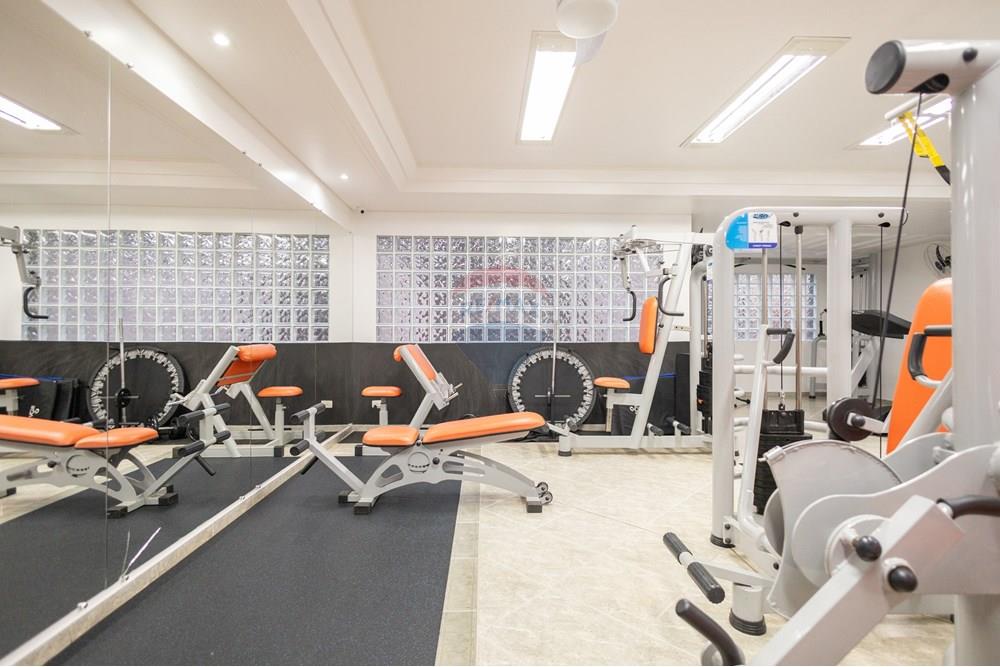 Apartamento - Venda - Cascavel , Paraná - IMG_7433.jpg - 960151006-54