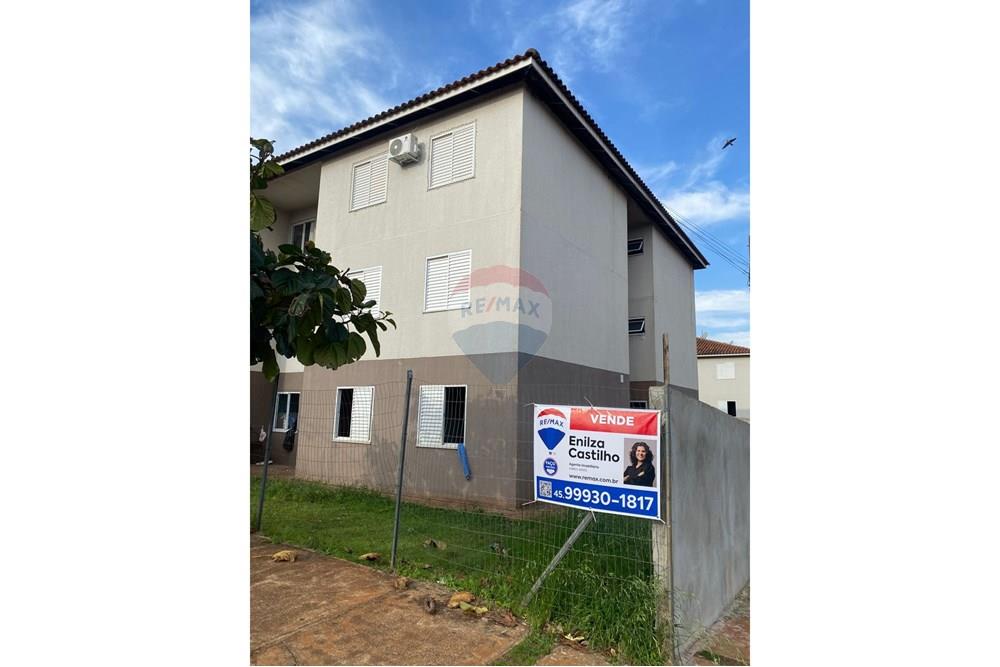 Apartamento - Venda - Cascavel , Paraná - WhatsApp Image 2025-09-09 at 13.59.46 (7).jpeg - 960151042-16