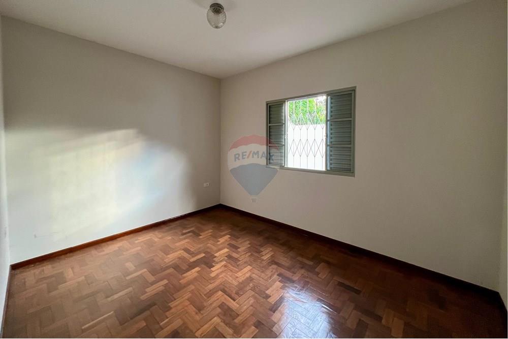 Galpão - Venda - Umuarama , Paraná - IMG-20241206-WA0042.jpg - 960171005-27