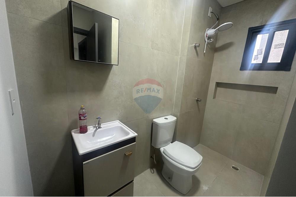 Apartamento - Alugar - Toledo , Paraná - IMG_3689.jpeg - 960131021-66