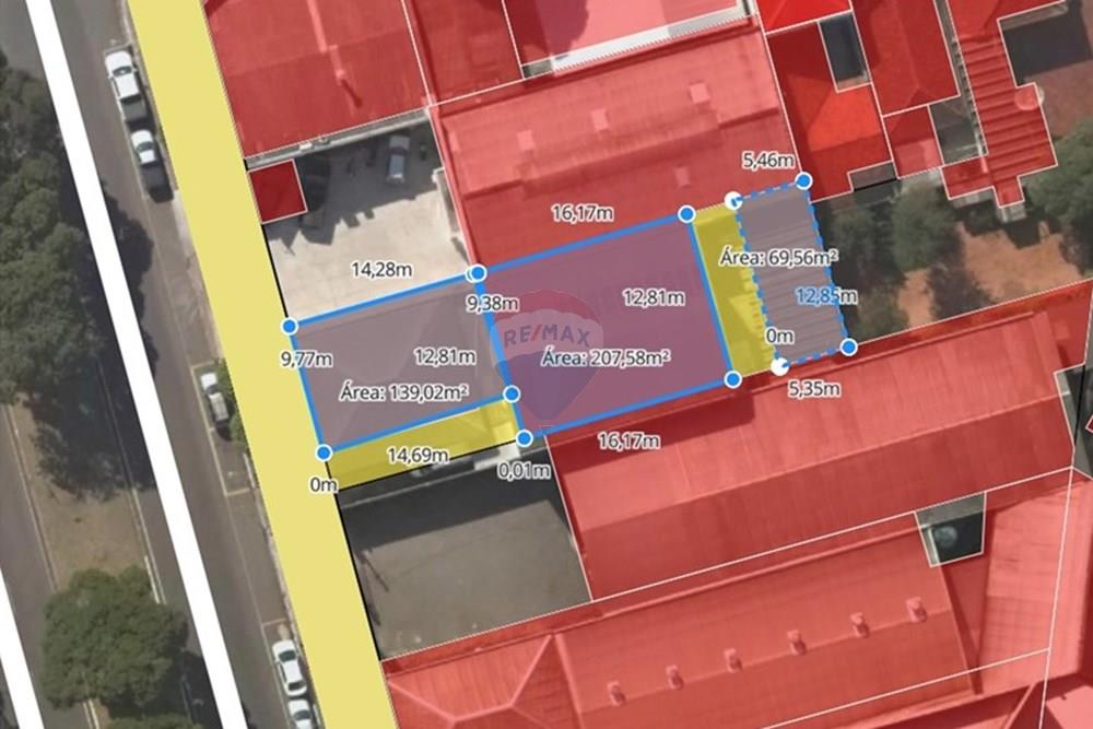 Galpão - Venda - Umuarama , Paraná - Geo com metragens.jpg - 960171009-13