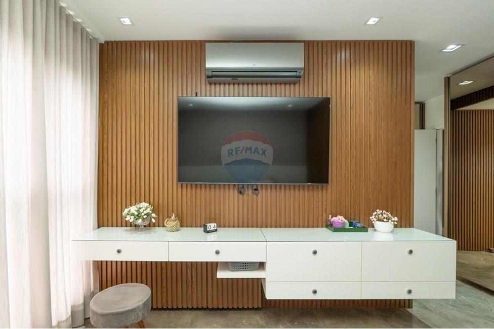 Apartamento - Venda - Umuarama , Paraná - e34ae7c4-ab2e-4fbd-a104-2ff785bc4b0e.jpg - 960171009-20