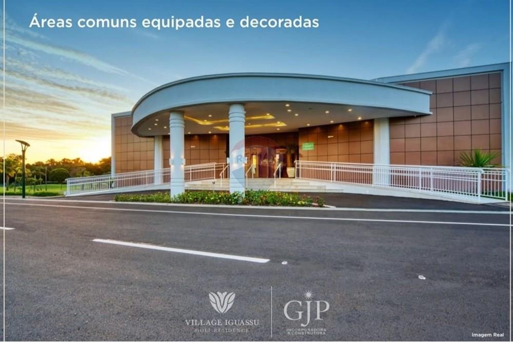 Terreno - Venda - Foz do Iguaçu , Paraná - 8d607503-9754-49e4-a20d-9c70a9fff5f8.jpg - 960101004-8