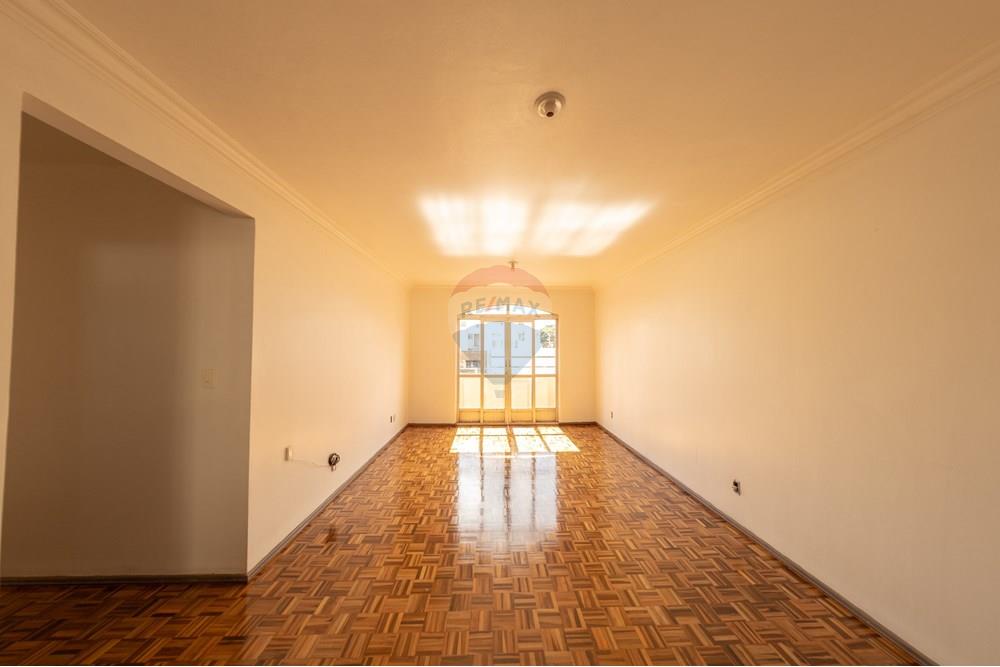 Apartamento - Venda - Toledo , Paraná - IMG_5168.jpg - 960131003-9