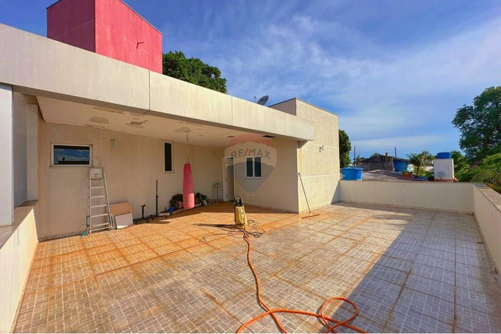 Sobrado - Venda - Foz do Iguaçu , Paraná - WhatsApp Image 2024-11-08 at 11.30.11 (2).jpeg - 960181011-7