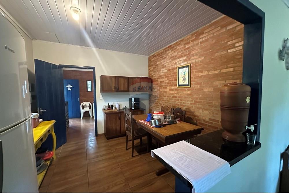 Chácara / Sítio / Fazenda - Venda - Foz do Iguaçu , Paraná - IMG_4242.jpg - 960101024-24