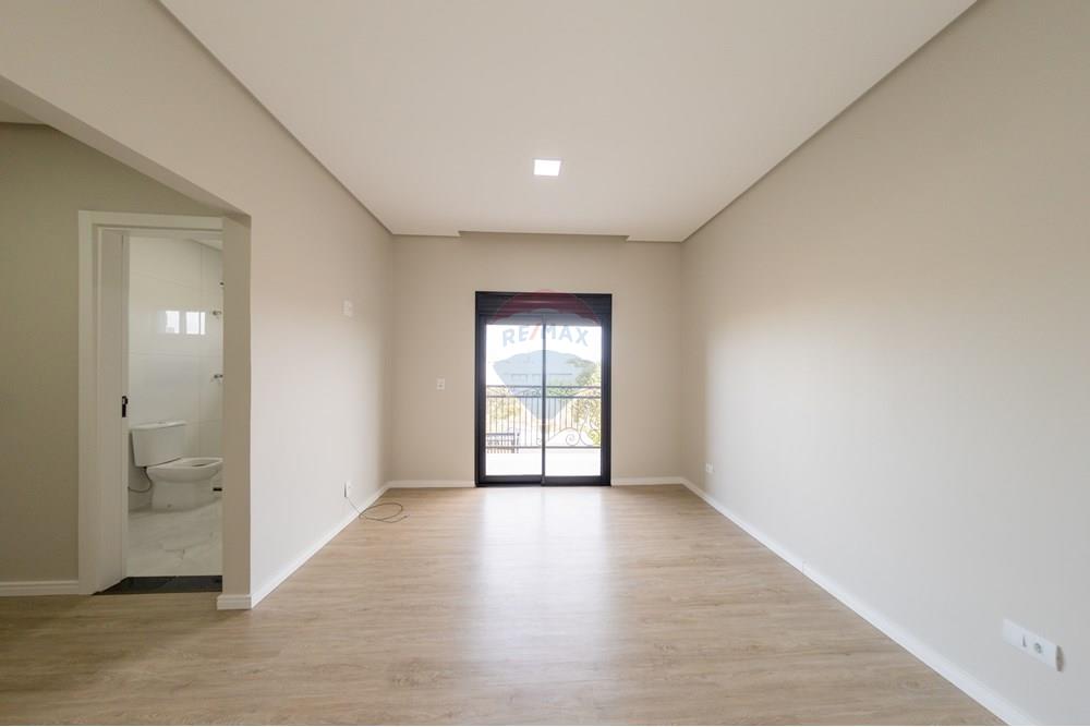 Sobrado - Venda - Cascavel , Paraná - IMG_1980.jpg - 960151041-11