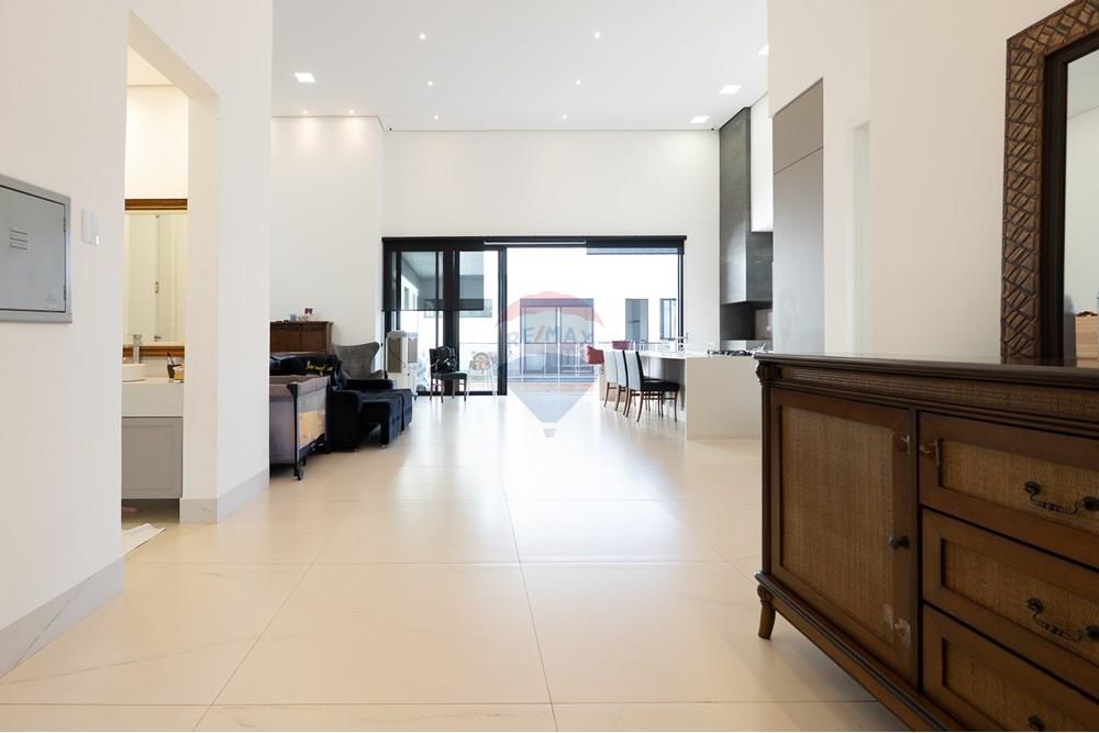 Casa de Condomínio - Venda - Umuarama , Paraná - 5.jpg - 960171013-10