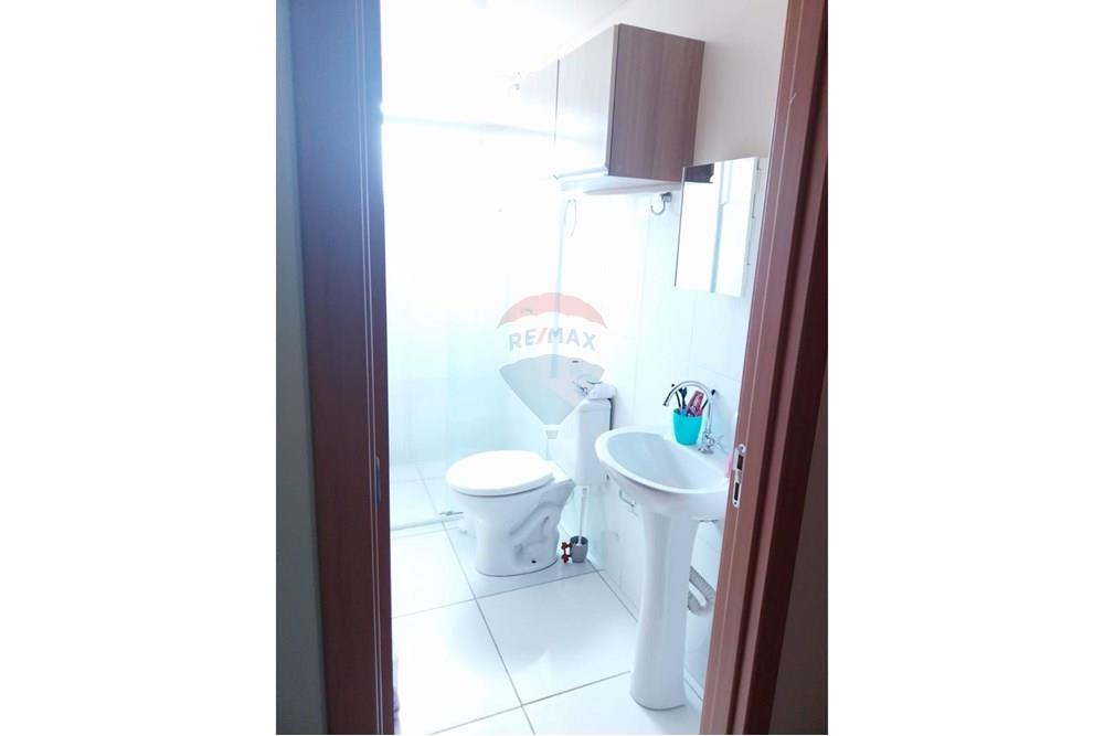 Apartamento - Venda - Toledo , Paraná - 20987fbb-9f2c-49ad-8a7c-49126dd8c264.jpg - 960131003-48