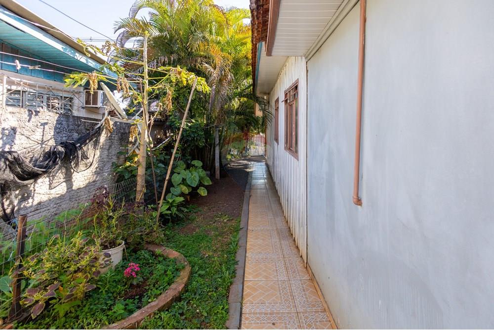 Casa - Venda - Toledo , Paraná - IMG_2433.JPG - 960131018-105