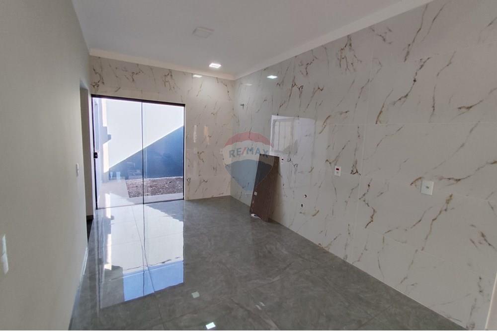 Casa - Venda - Cascavel , Paraná - 18.jpg - 960151001-69