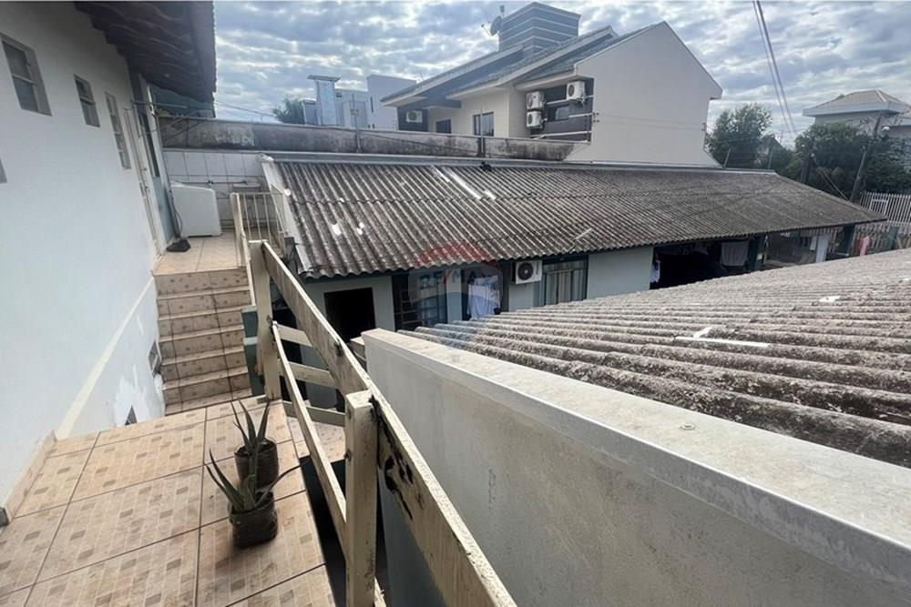 Kitnet - Venda - Foz do Iguaçu , Paraná - IMG_0510.JPEG - 960181014-18