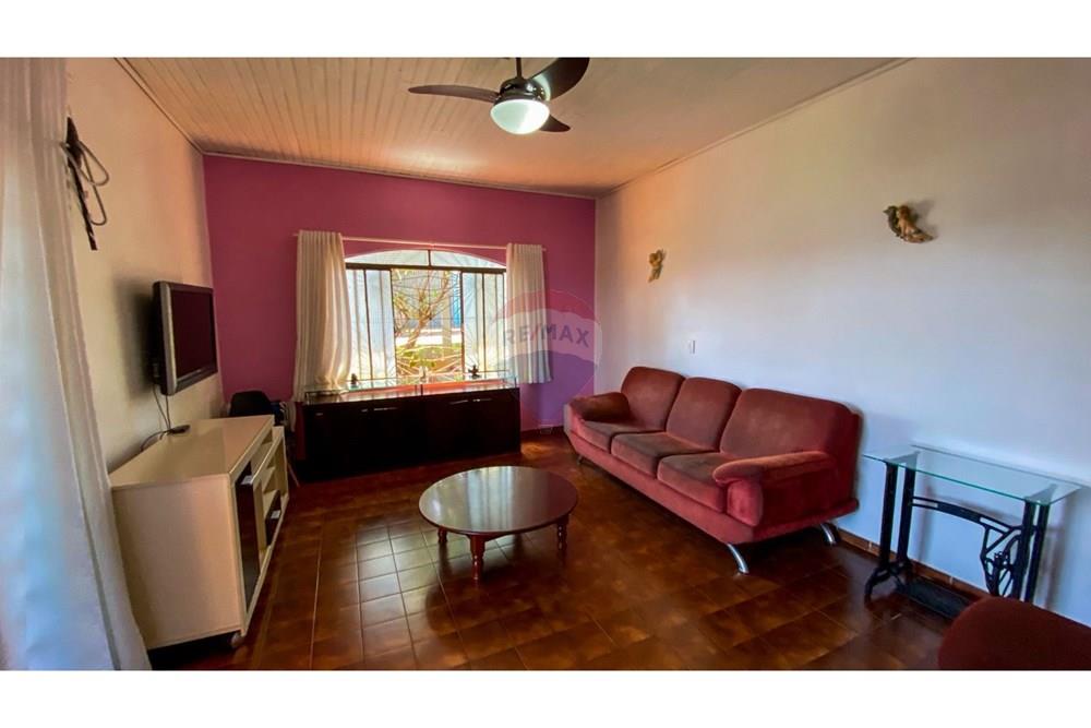 Casa - Venda - Foz do Iguaçu , Paraná - WhatsApp Image 2025-10-29 at 17.20.23.jpeg - 960181024-35