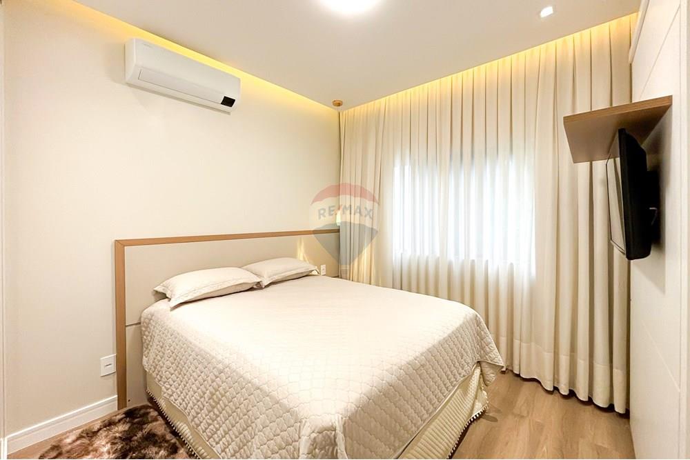 Casa de Condomínio - Venda - Cascavel , Paraná - SST-01.jpg - 960151006-36