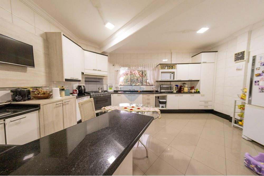 Triplex - Venda - Cascavel , Paraná - IMG_9359.jpg - 960151042-4