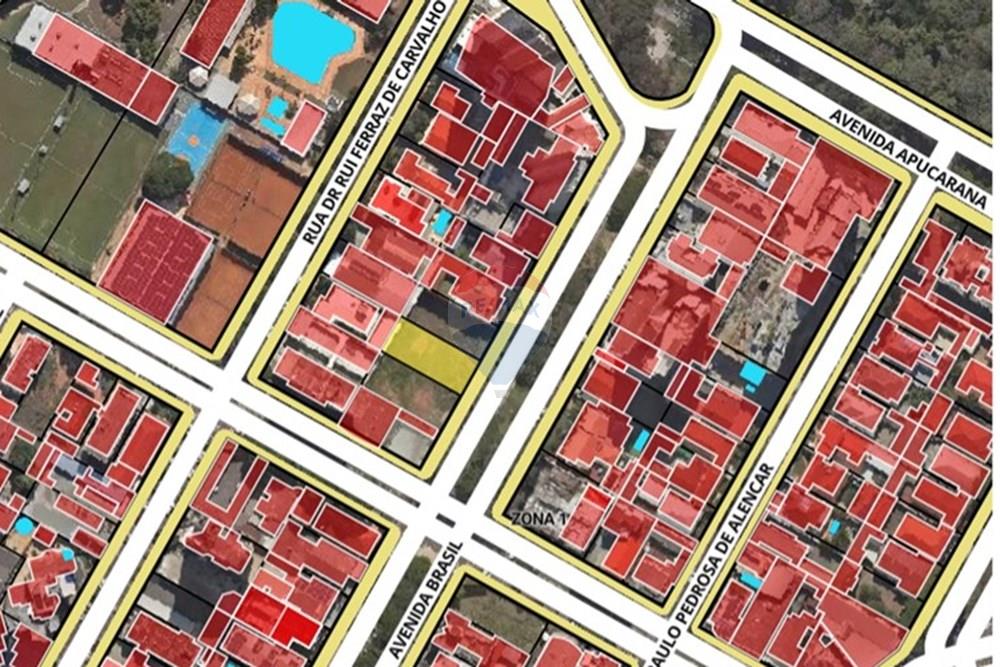 Terreno - Venda - Umuarama , Paraná - WhatsApp Image 2025-05-23 at 15.40.42.jpeg - 960171006-8