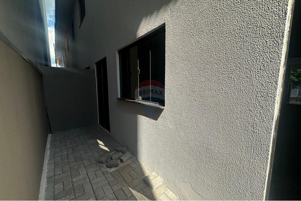 Sobrado - Alugar - Toledo , Paraná - IMG_9490.jpeg - 960131021-48