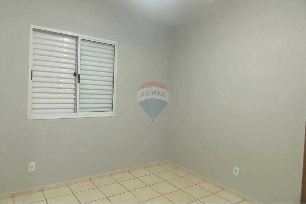 Apartamento - Venda - Cascavel , Paraná - WhatsApp Image 2025-09-16 at 23.38.11.jpeg - 960151042-16