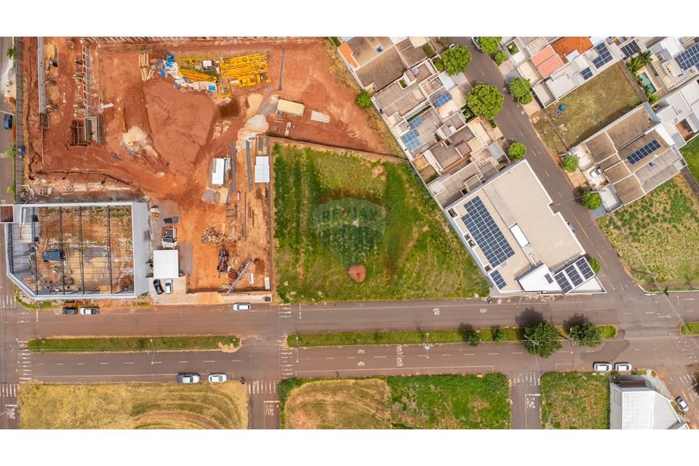 Terreno - Venda - Umuarama , Paraná - Remax-267.jpg - 960171002-22