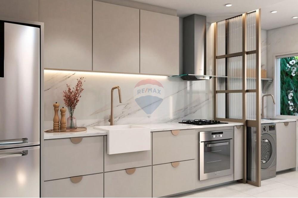 Apartamento - Venda - Cascavel , Paraná - 19.jpeg - 960151041-9