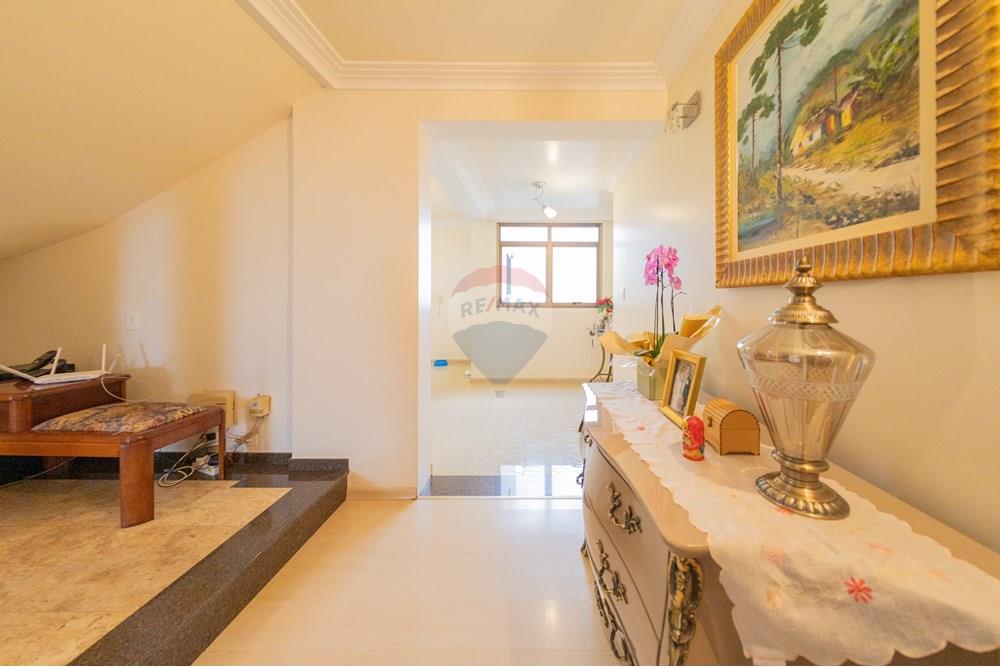 Apartamento - Venda - Cascavel , Paraná - IMG_7341.jpg - 960151006-54