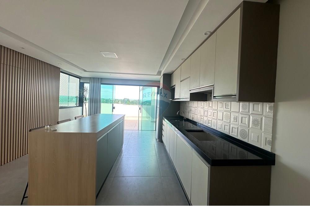 Duplex - Alugar - Toledo , Paraná - IMG_8962.jpeg - 960131021-45