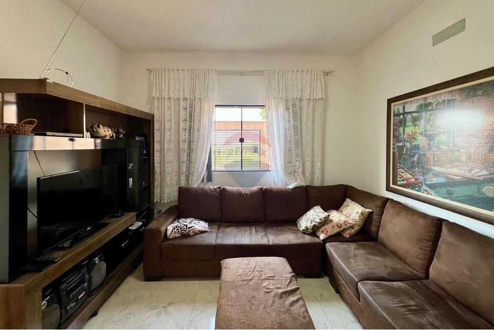 Casa - Venda - Umuarama , Paraná - Imagem do WhatsApp de 2025-09-16 à(s) 14.09.37_d558742c.jpg - 960171005-55