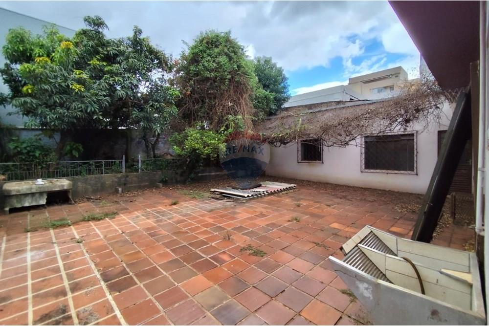 Casa - Venda - Cascavel , Paraná - WhatsApp Image 2025-05-09 at 14.38.50 (2).jpeg - 960151042-2