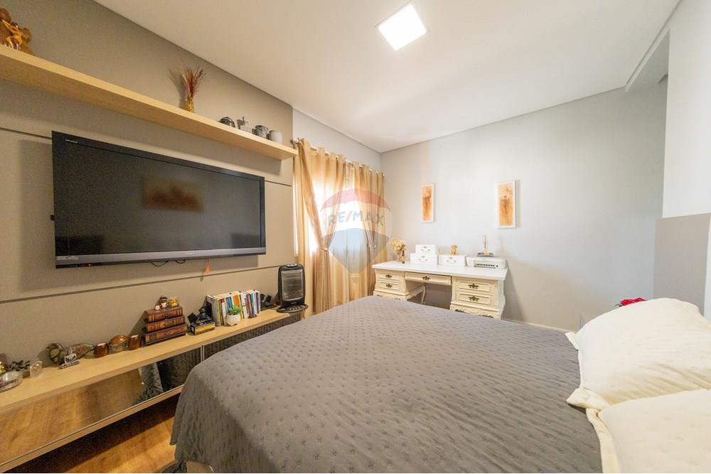 Sobrado - Venda - Toledo , Paraná - IMG_1323.jpg - 960131018-118