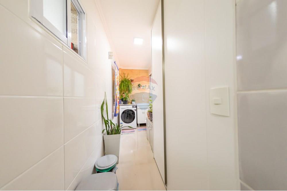 Apartamento - Venda - Cascavel , Paraná - 14cb5eca-b701-4452-a508-342e10d74025.jpeg - 960151040-18