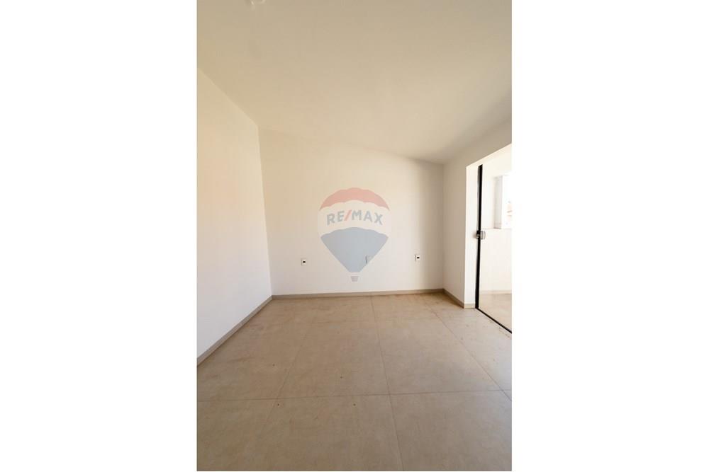 Apartamento - Alugar - Toledo , Paraná - IMG_6926.jpeg - 960131021-57